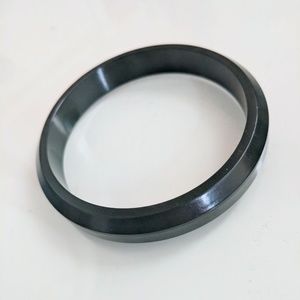 Beautiful Vintage Bakelite Bangle